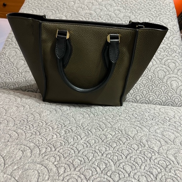 Michael Kors Collection bag Made in Italy - Picture 3 of 12